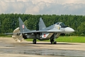 13_Minsk Mazowiecki_23blot_MiG-29